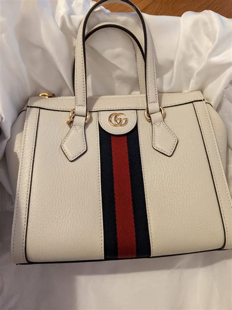 gucci ophidia cosmetic bag|authentic Gucci ophidia crossbody bag.